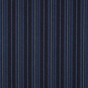 Denim Stripes Dark Blue/Blue