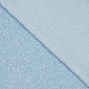 Jeans Recycled Cotton Broken Licht Blue