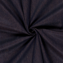 Jeans Bi-color Roest