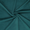 8W Corduroy Supersoft Bounded Petrol