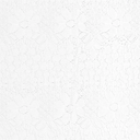 Kant Katoen/Nylon White