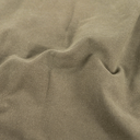 Canvas Waxed Heavy Army