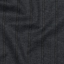 Punta Vicenza Herringbone Navy