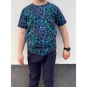 Jersey Digital Gamecontrollers Blue