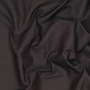 jeans katoen Dark Brown