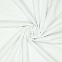 Jersey Sport Dry Fit White