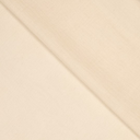 Double Gauze 155 cm. Naturel