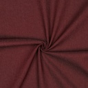 Stretch Jeans Burgundy