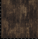 Shattered Satin Foil Brown