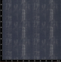 Punta di Roma Vintage Denimprint Dark Blue