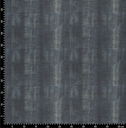 Punta di Roma Vintage Denimprint Dark Grey