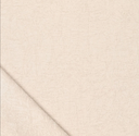 Lengtestretch Chenille Ecru