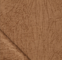 Lengtestretch Chenille Caramel