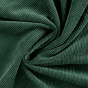 Stretch Washed Corduroy Bottle