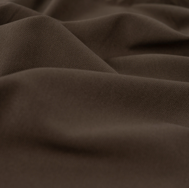 Jersey Punta Picqué Khaki