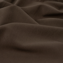 Jersey Punta Picqué Khaki