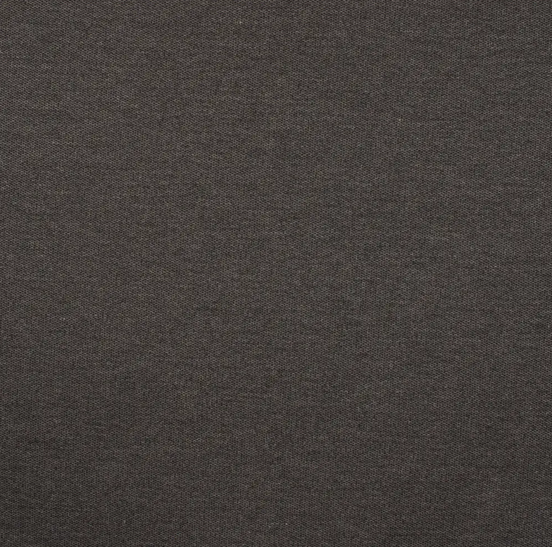 Jersey Punta Picqué Dark Grey
