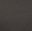 Jersey Punta Picqué Dark Grey