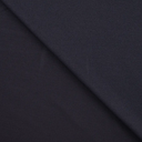 Jersey Punta Picqué Navy