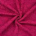 Lace Kinda Fuchsia