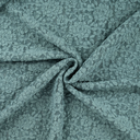 Lace Kinda Dark Dusty Mint