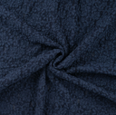 Lace Kinda Navy