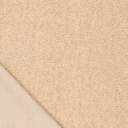 Teddy Bouclé Tedolino Light Beige