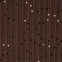Adari Sequa Viscose Brown