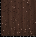 Adari Sequa Viscose Brown