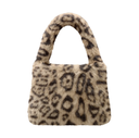 Namaakbont Cavallo Leopard Beige