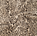 Namaakbont Cavallo Leopard Beige
