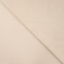 Stretch Corduroy light Sand