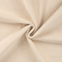 Stretch Corduroy light Sand