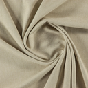 Linnenlook DOMO 03 - Jute