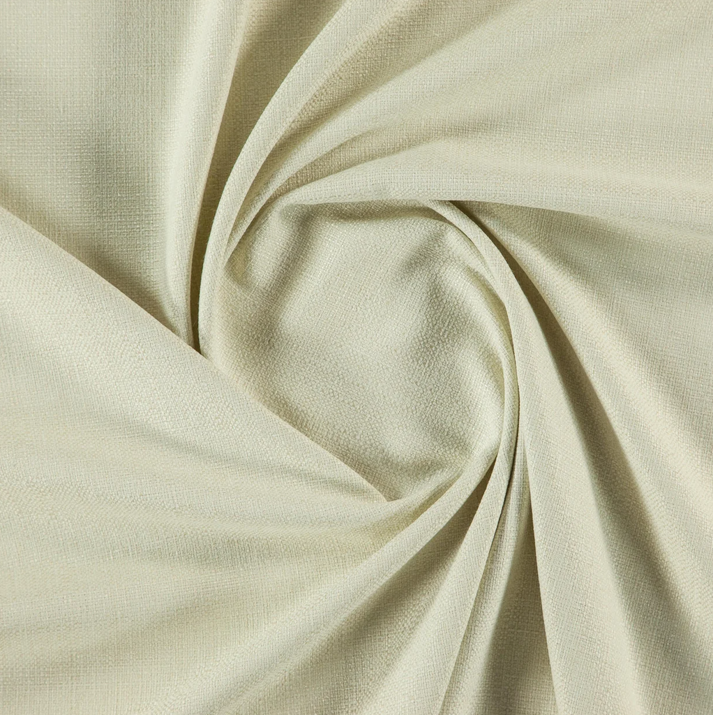 Linnenlook DOMO 05 - Ivory