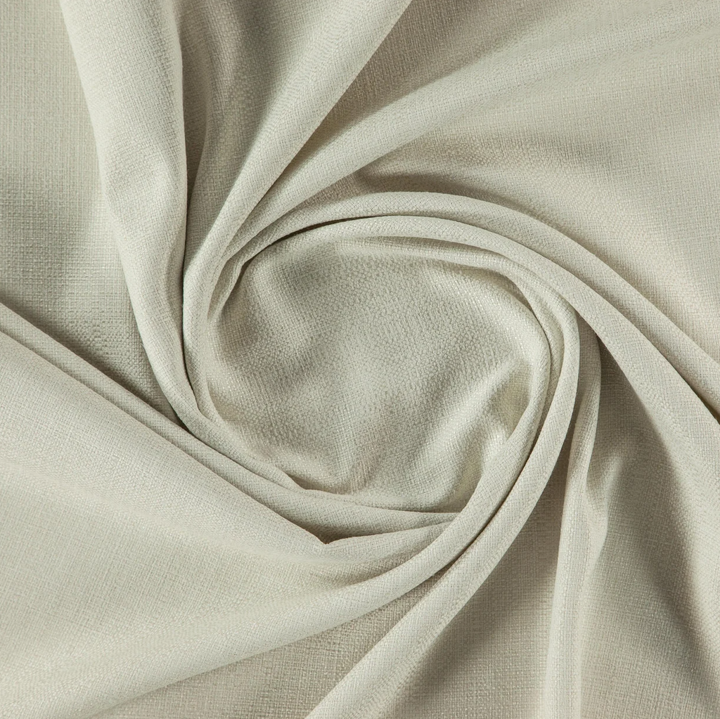 Linnenlook DOMO 07 - Marble