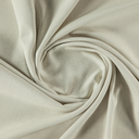 Linnenlook DOMO 07 - Marble