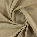 Linnenlook DOMO 08 - Hemp