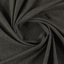 Linnenlook DOMO 12 - Pewter