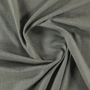Linnenlook DOMO 12 - Pewter