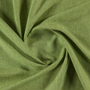 Linnenlook DOMO 31 - Pistachio