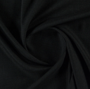 Linnenlook DOMO 40 - Raven