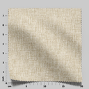 Linnenlook Kamerhoog Oracle 07 - Flax
