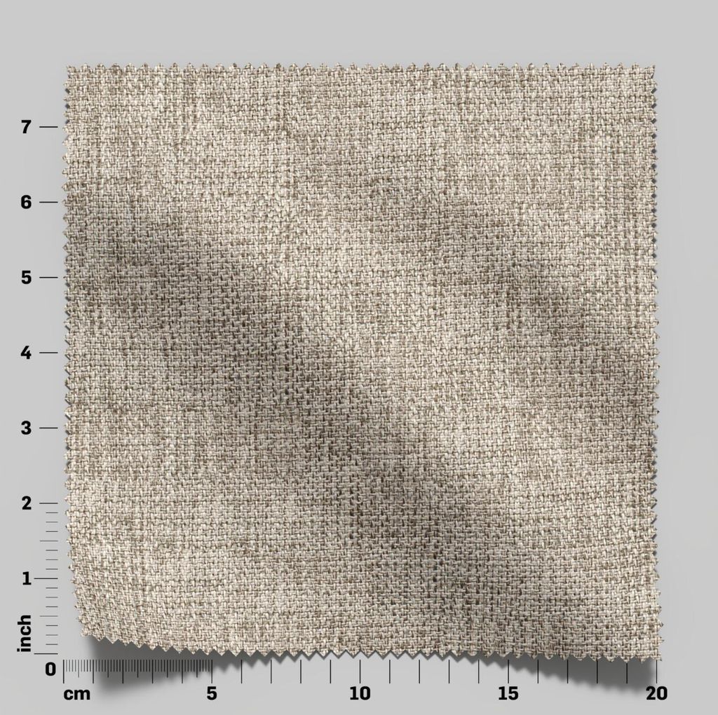 Linnenlook Kamerhoog Oracle 08 - Earth