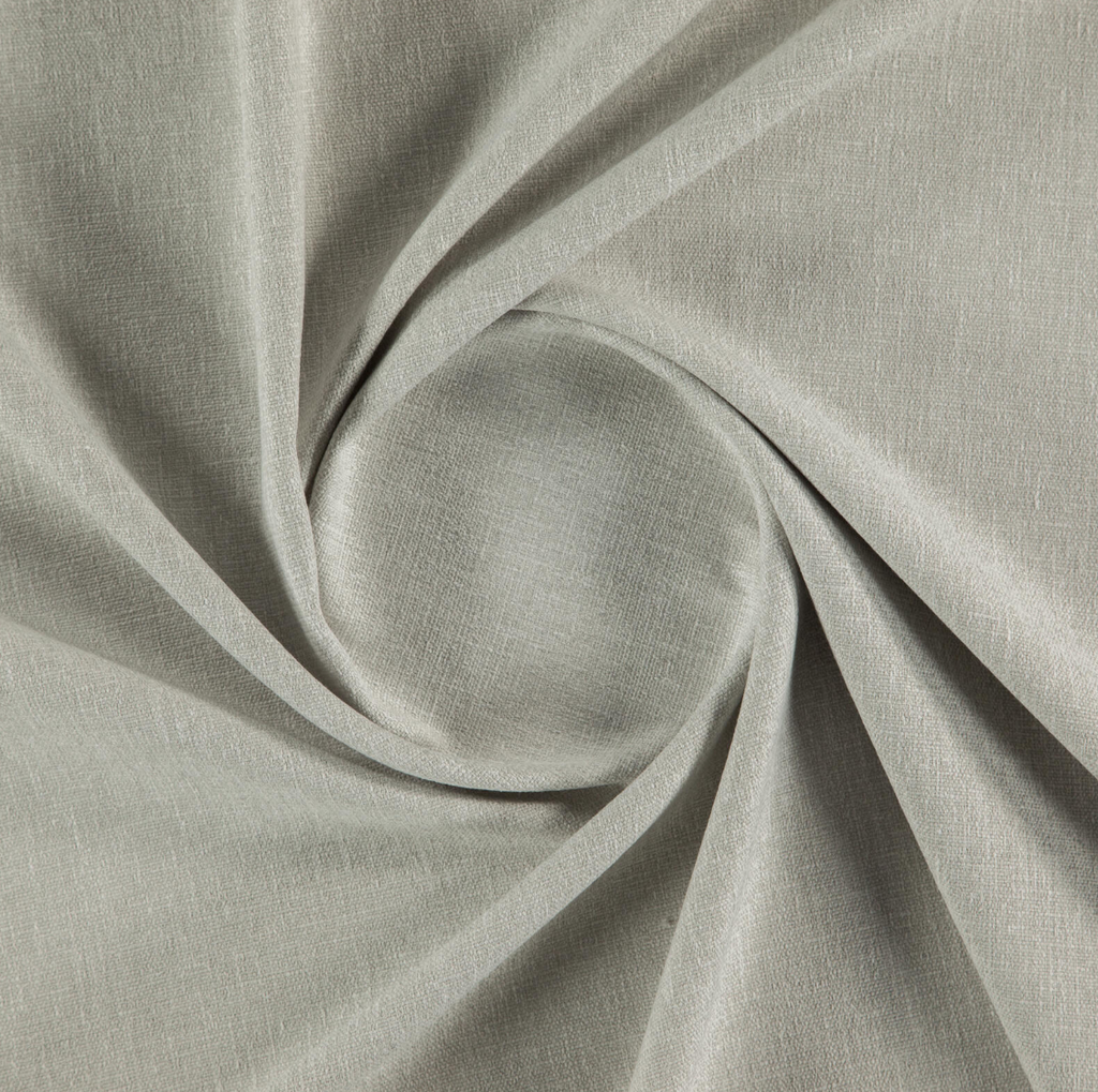 Linnenlook OUTLANDER 06 - Silver