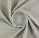 Linnenlook OUTLANDER 06 - Silver