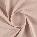 Linnenlook OUTLANDER 23 - Petal