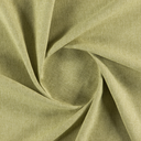 Linnenlook OUTLANDER 33 - Moss