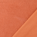 Mantelstof Wol/Polye. Dark Salmon