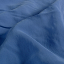 Sandwashed Vi./Pl. uni Royal